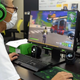 Japan got its first esports team with senior citizens.